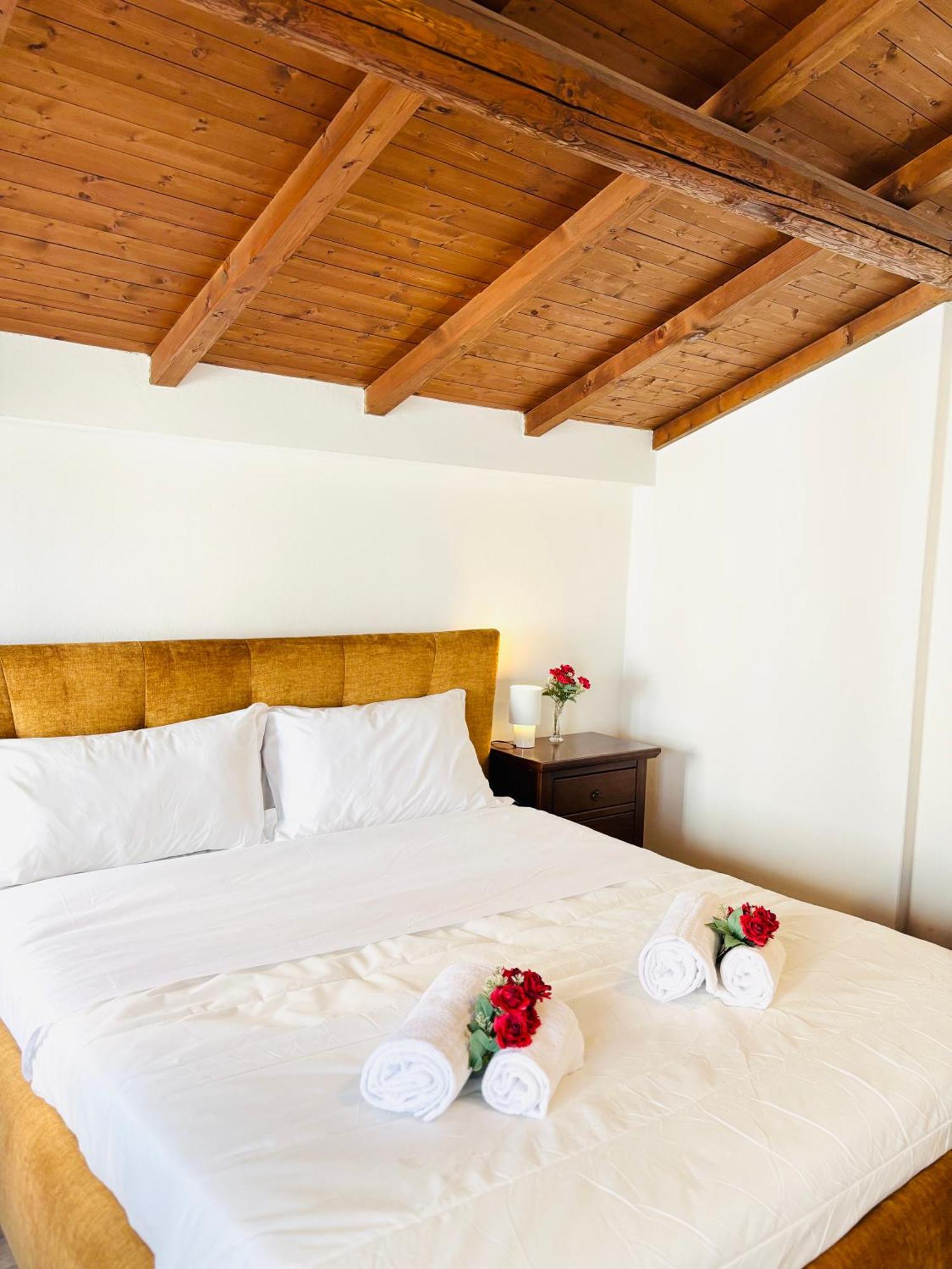 Living * Bardolino
