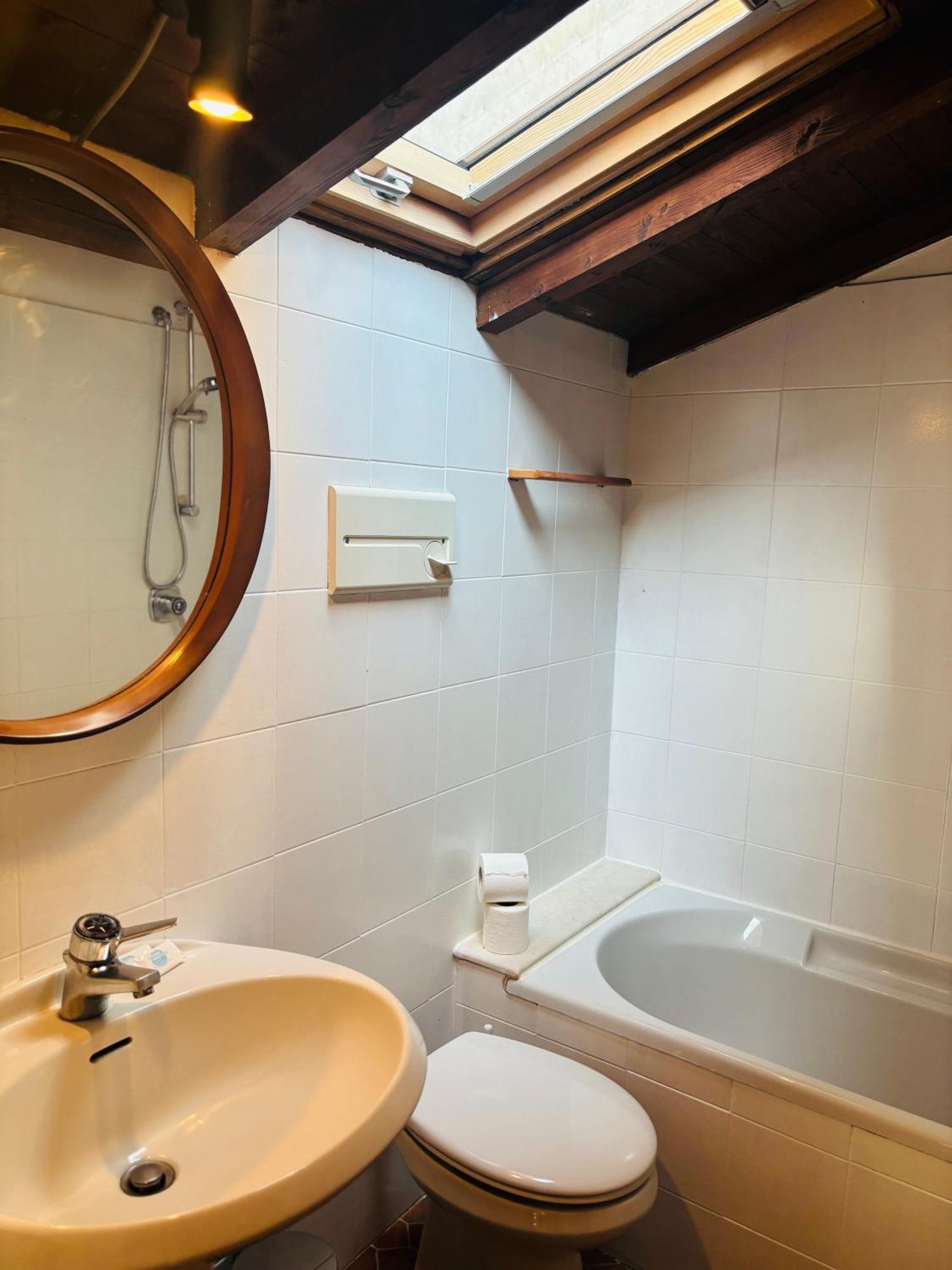 Apartment Living Bardolino